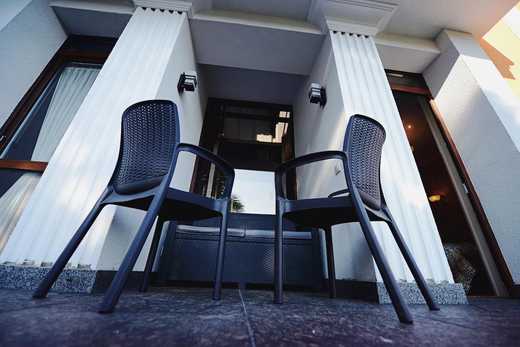 Hotel Afrodita Τρούσκαβετς Δωμάτιο φωτογραφία